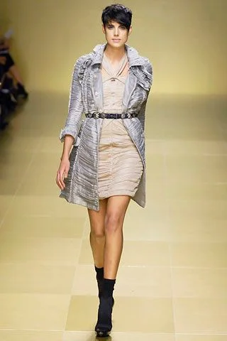 Look 1